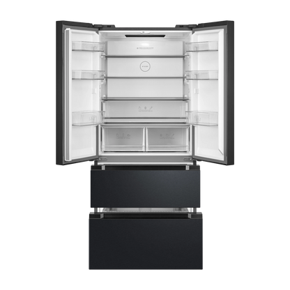 Point 5-Series POFD50516EBN side by side
