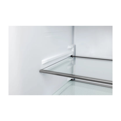 Point 5-Series POFD50516EBN side by side