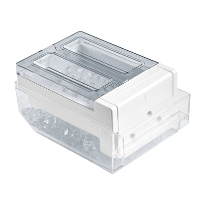 Point 5-Series POFD50516EBN side by side
