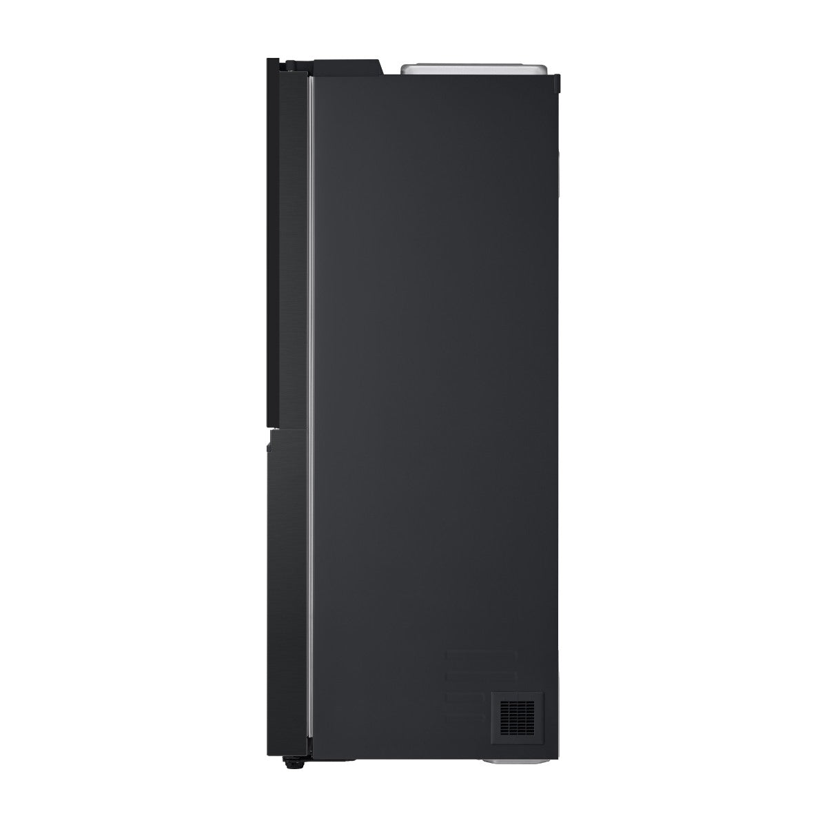 LG GSXE91EVAD side by side
