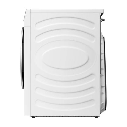 Hisense DH5S102BW tørretumbler