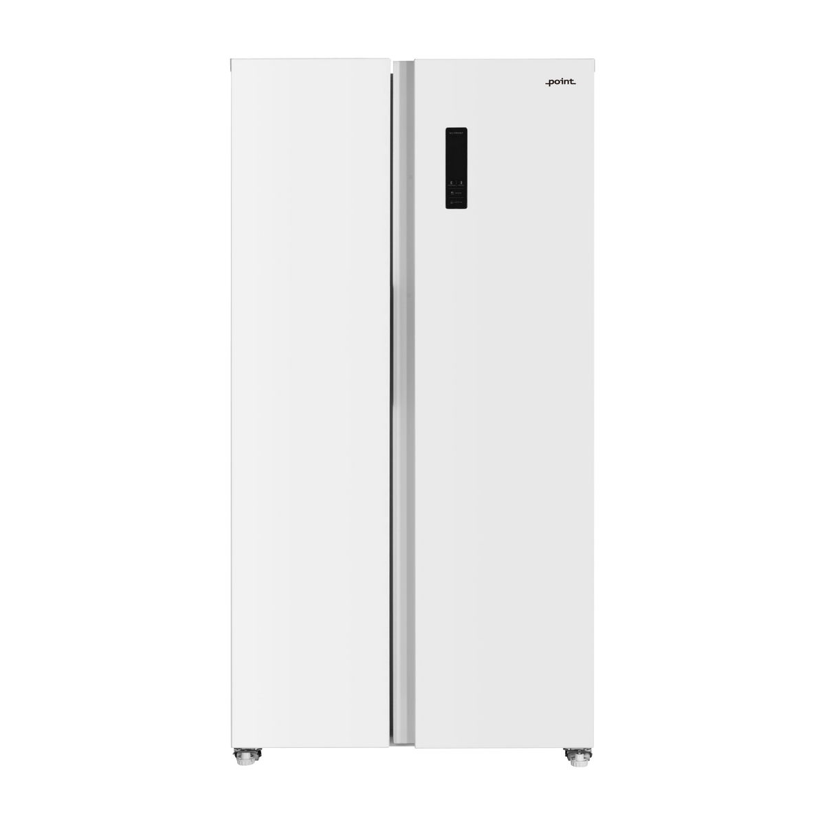 Point 3-Series RS350WS23 side by side