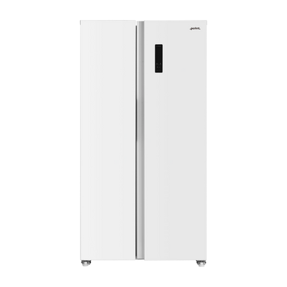 Point 3-Series RS350WS23 side by side