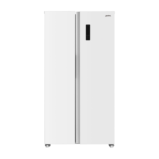 Point 3-Series RS350WS23 side by side