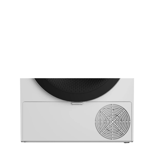 Grundig GR5500 GTP4823W tørretumbler