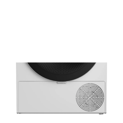 Grundig GR5500 GTP4823W tørretumbler