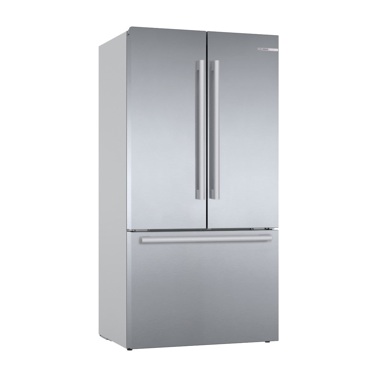 Bosch Serie 8 KFF96PIEP kølefryseskab