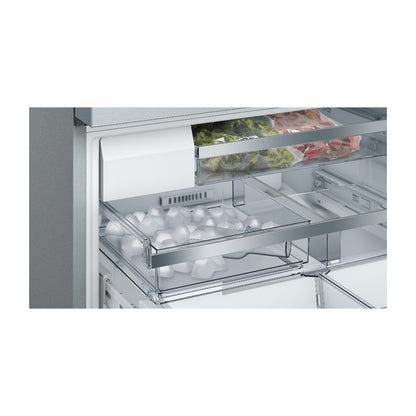 Bosch Serie 8 KFF96PIEP kølefryseskab
