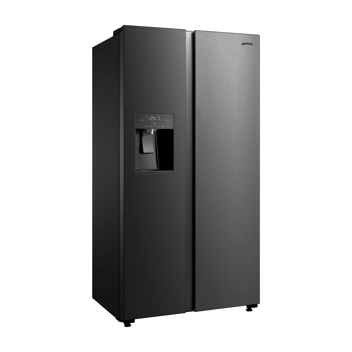 Point 5-Series POSBS50569CB side by side