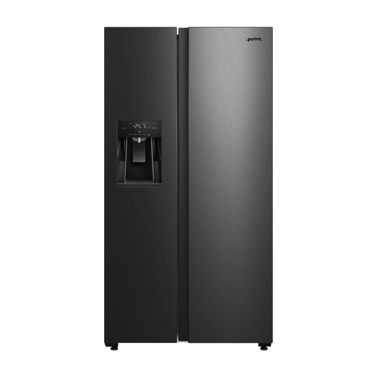 Point 5-Series POSBS50569CB side by side