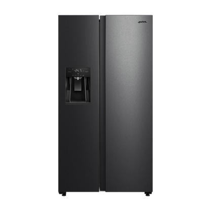 Point 5-Series POSBS50569CB side by side