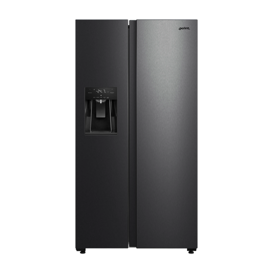 Point 5-Series POSBS50569CB side by side