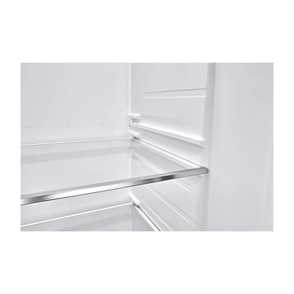 Point 5-Series POSBS50569CB side by side