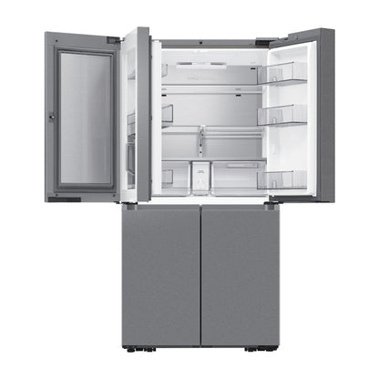 Samsung RF65DG9H0ESREF side-by-side