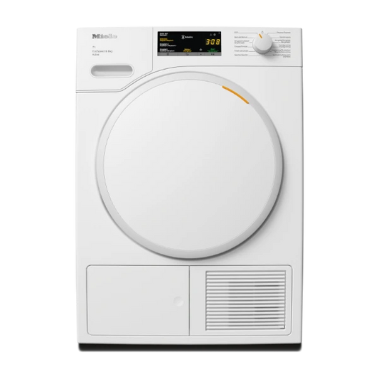 Miele T1 TWA528WP NDS tørretumbler
