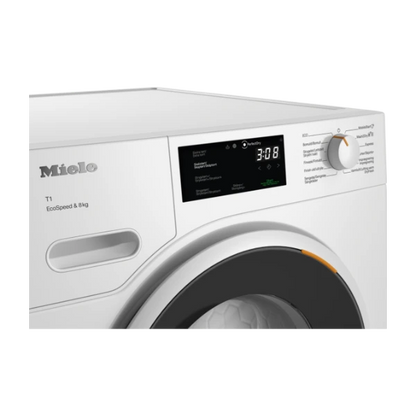 Miele T1 TWC648WP NDS tørretumbler