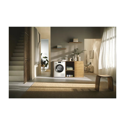 Miele T1 TWC648WP NDS tørretumbler