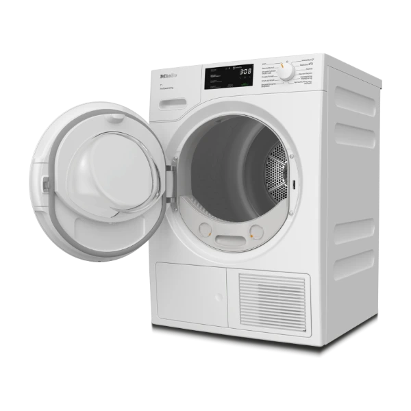 Miele T1 TWC648WP NDS tørretumbler