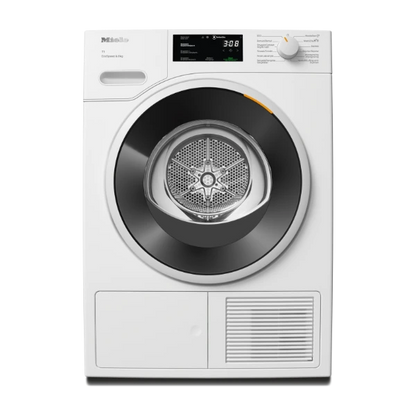 Miele T1 TWC648WP NDS tørretumbler