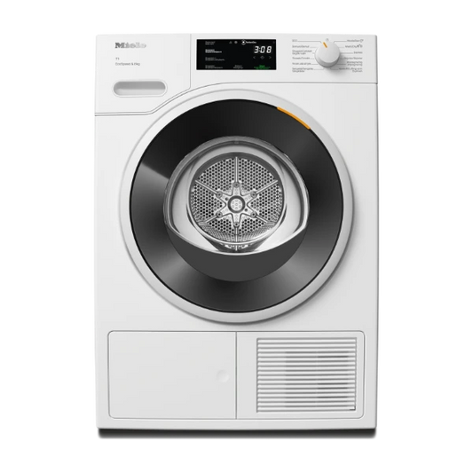 Miele T1 TWC648WP NDS tørretumbler