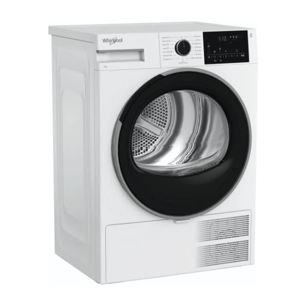 Whirlpool WSD 86M WB EE tørretumbler