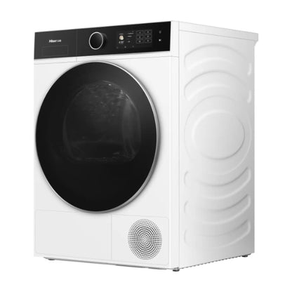 Hisense DH5I104BWAB tørretumbler