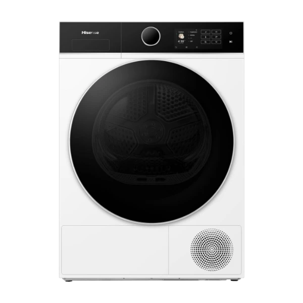 Hisense DH5I104BWAB tørretumbler