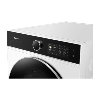 Hisense DH5I104BWAB tørretumbler