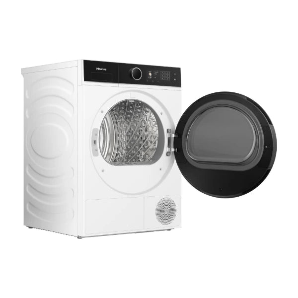 Hisense DH5I104BWAB tørretumbler