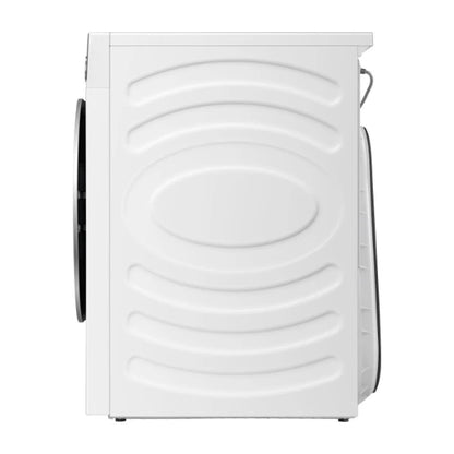 Hisense DH5I104BWAB tørretumbler