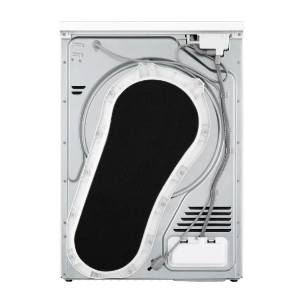 Hisense DH5I104BWAB tørretumbler