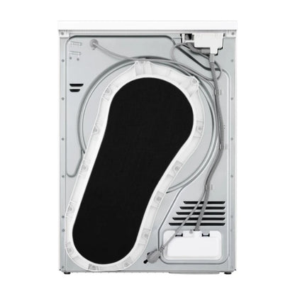 Hisense DH5I104BWAB tørretumbler