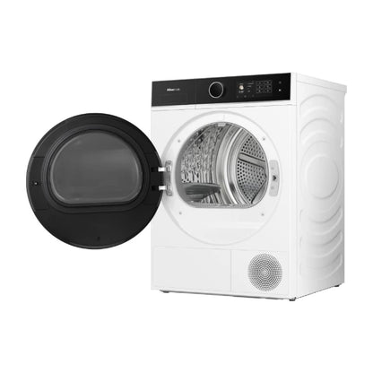 Hisense DH5I104BWAB tørretumbler