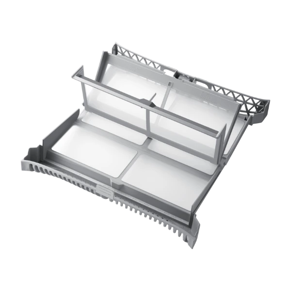 Samsung DV90DG6845LEU3 tørretumbler