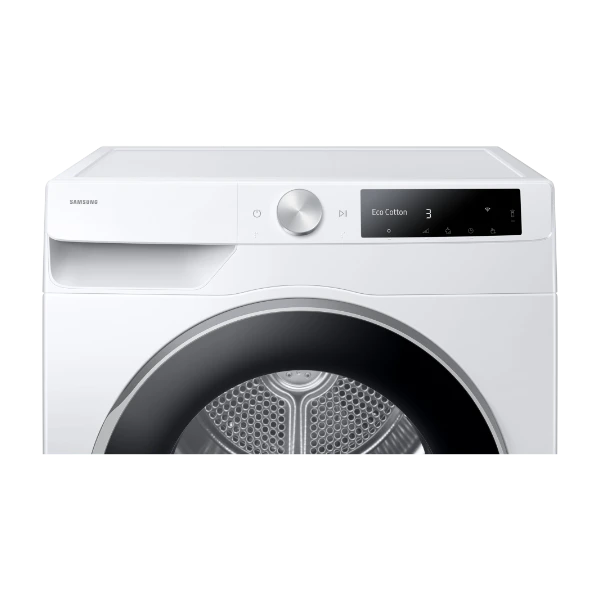 Samsung DV90DG6845LEU3 tørretumbler