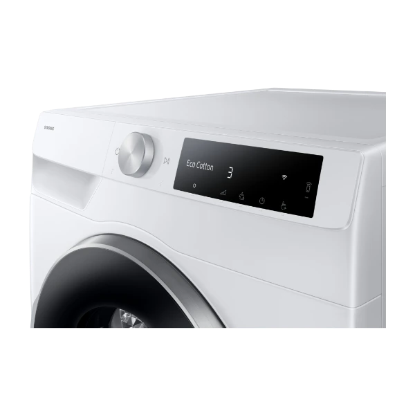 Samsung DV90DG6845LEU3 tørretumbler