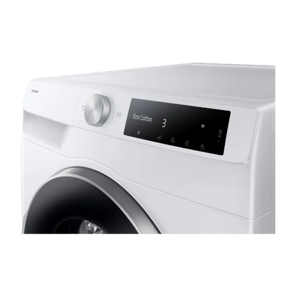 Samsung DV90DG6845LEU3 tørretumbler