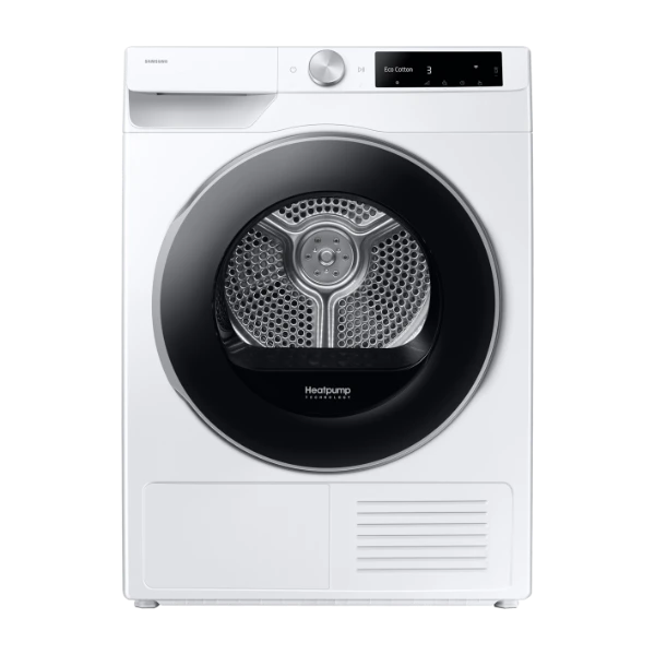 Samsung DV90DG6845LEU3 tørretumbler