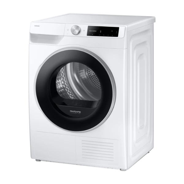 Samsung DV90DG6845LEU3 tørretumbler