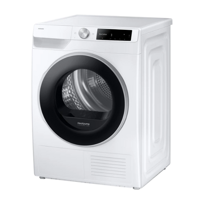 Samsung DV90DG6845LEU3 tørretumbler