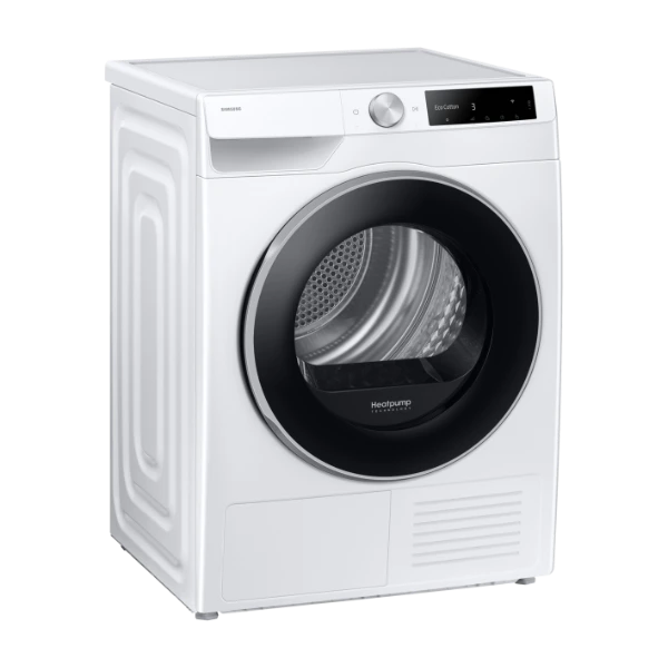 Samsung DV90DG6845LEU3 tørretumbler