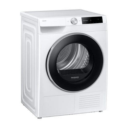Samsung DV90DG6845LEU3 tørretumbler
