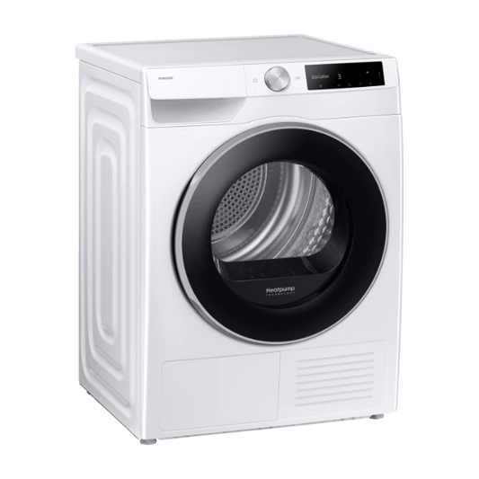 Samsung DV90DG6845LEU3 tørretumbler