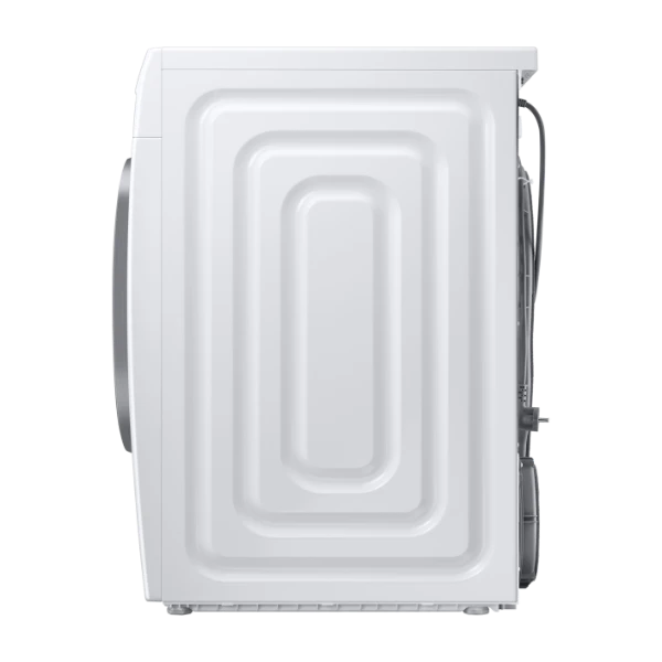 Samsung DV90DG6845LEU3 tørretumbler