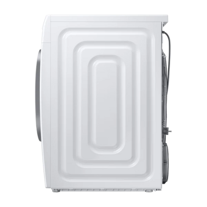 Samsung DV90DG6845LEU3 tørretumbler