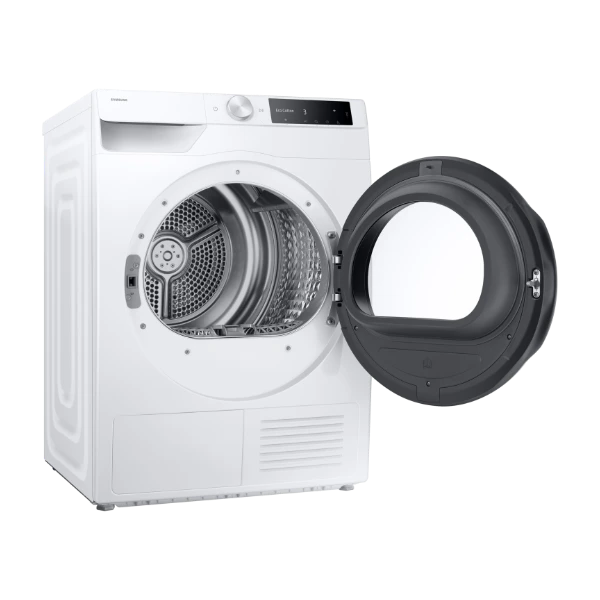 Samsung DV90DG6845LEU3 tørretumbler
