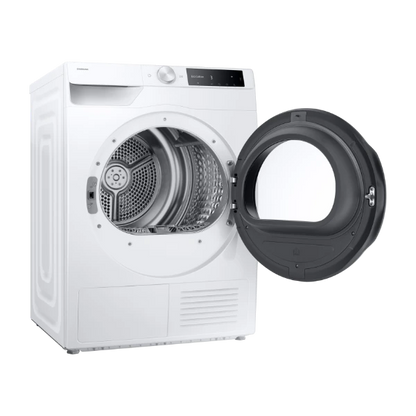 Samsung DV90DG6845LEU3 tørretumbler