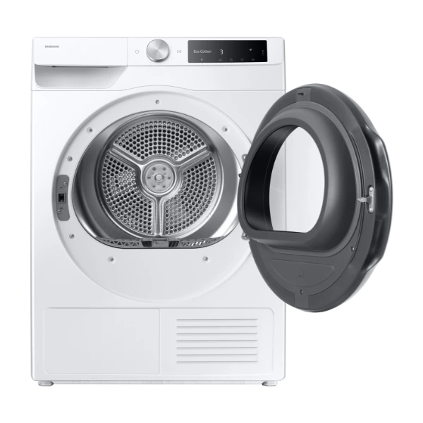 Samsung DV90DG6845LEU3 tørretumbler