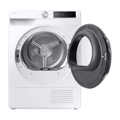 Samsung DV90DG6845LEU3 tørretumbler