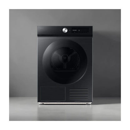 Samsung DV90DB7845GBU3 tørretumbler